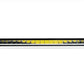 BE20EW200W-H_Offtruck-3_e3325d4a-f72f-4f49-b127-6cd43aeac499.jpg
