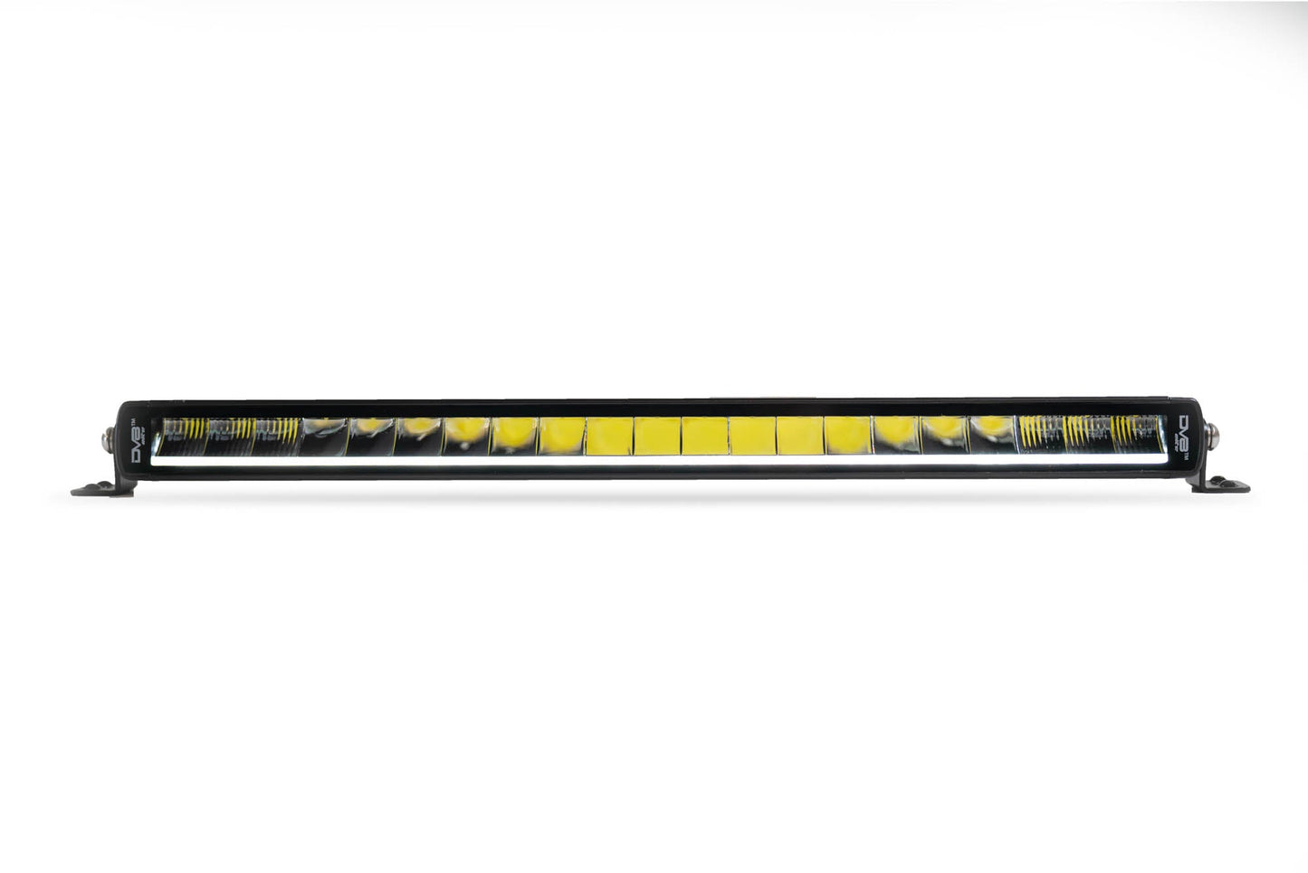 BE20EW200W-H_Offtruck-3_e3325d4a-f72f-4f49-b127-6cd43aeac499.jpg