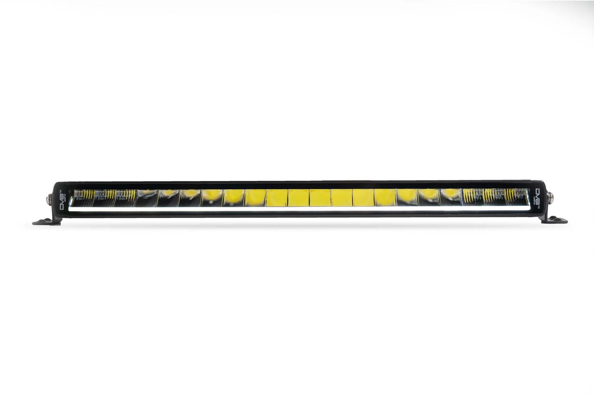 BE20EW200W-H_Offtruck-3_e3325d4a-f72f-4f49-b127-6cd43aeac499.jpg