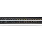 BE20EW200W-H_Offtruck-4.jpg