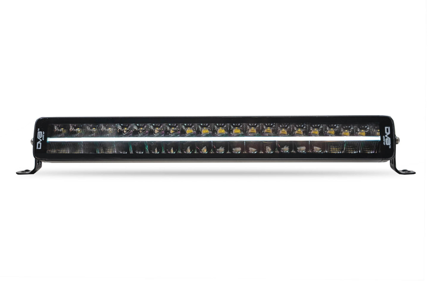 BE20EW200W-H_Offtruck-4.jpg