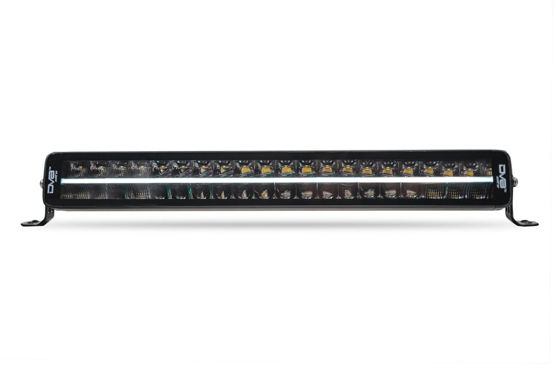 BE20EW200W-H_Offtruck-4.jpg