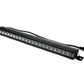 BE20EW200W-H_Offtruck-4_017f06b5-94a7-4dbe-9ea6-78a5663f56d3.jpg