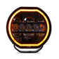 BE7RW10W-W_Offtruck-1.jpg