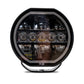 BE7RW10W-W_Offtruck-2.jpg