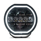 BE7RW10W-W_Offtruck-3.jpg
