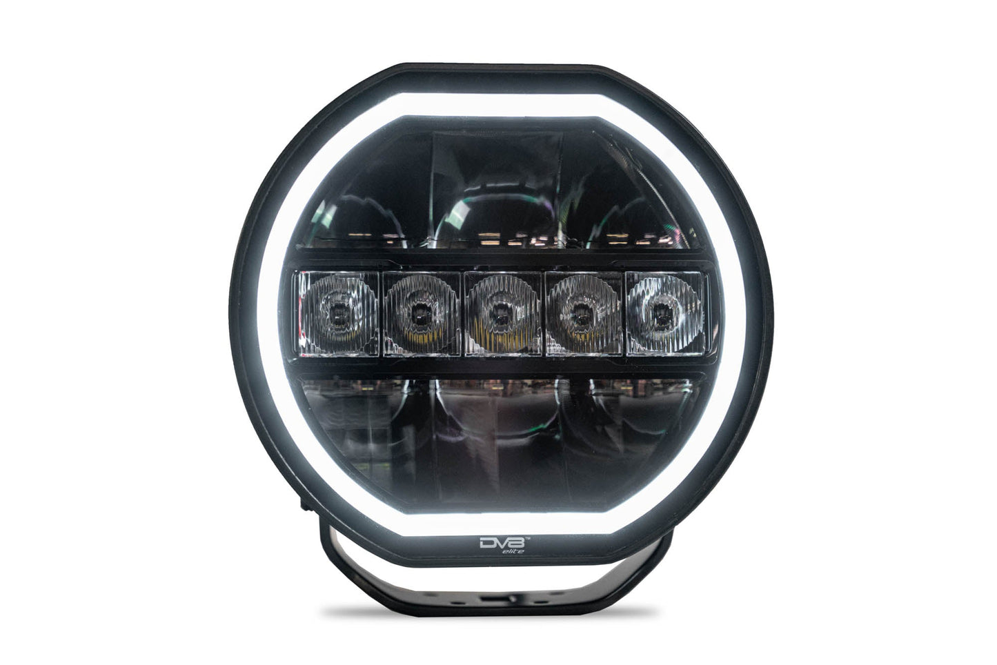 BE7RW10W-W_Offtruck-3.jpg