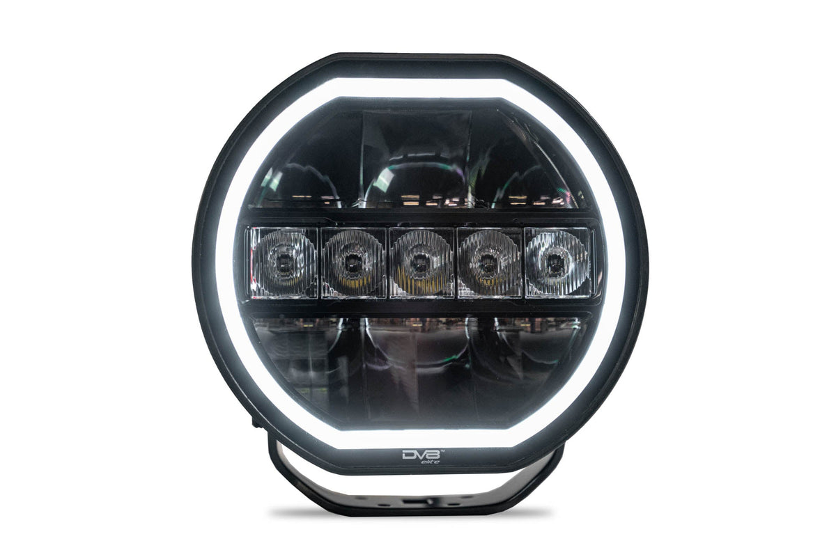 BE7RW10W-W_Offtruck-3.jpg