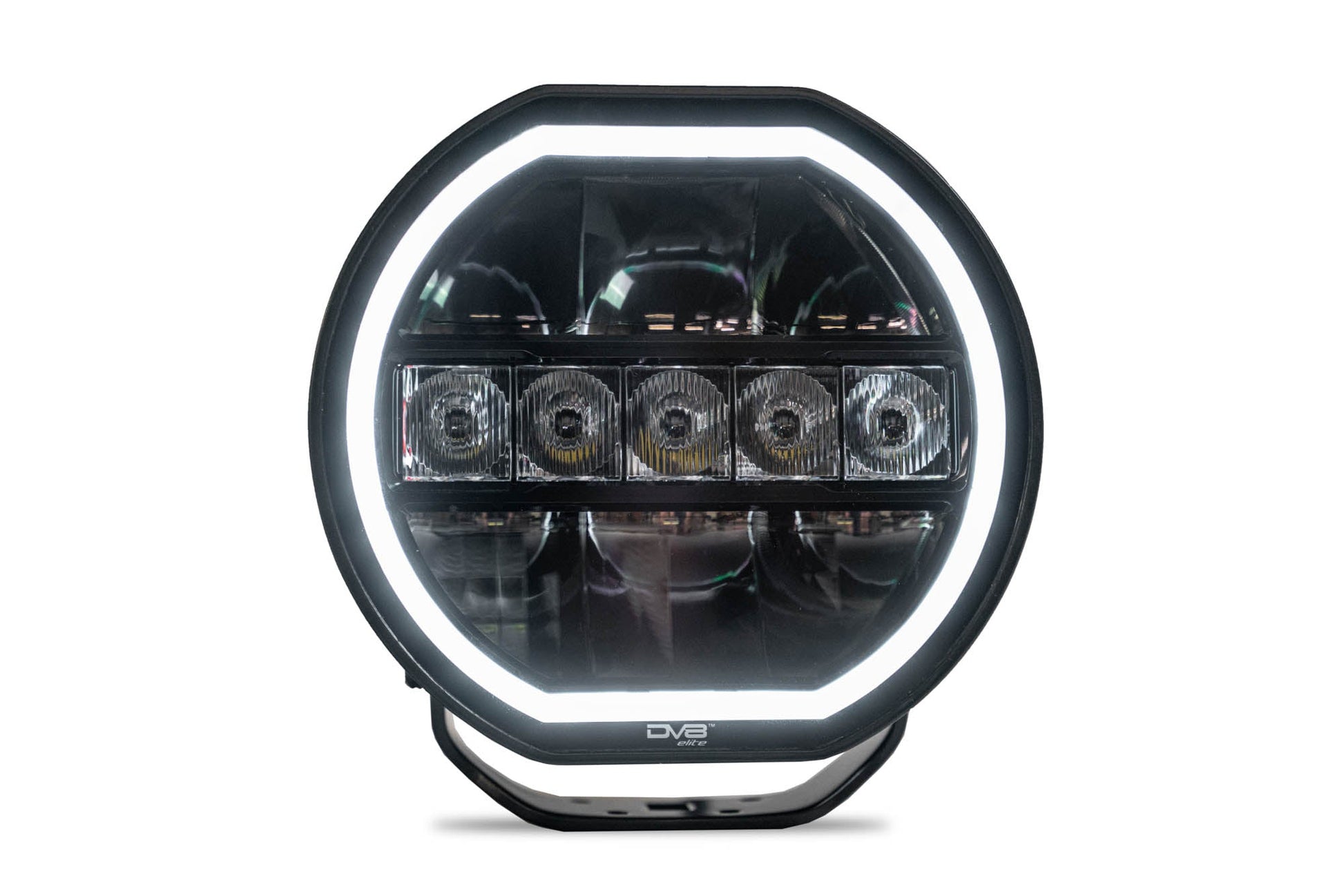 BE7RW10W-W_Offtruck-3.jpg