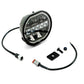 BE7RW10W-W_Offtruck-4.jpg