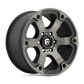 BEAST 17X9 6X5.5 106.1 MBT +19