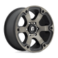 BEAST 20X9 6X5.5 108 MBT +01