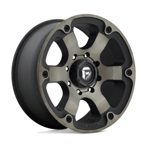BEAST 20X9 8X180 124.2 MBT +01