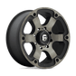 BEAST 20X9 8X170 125.1 MBT +01