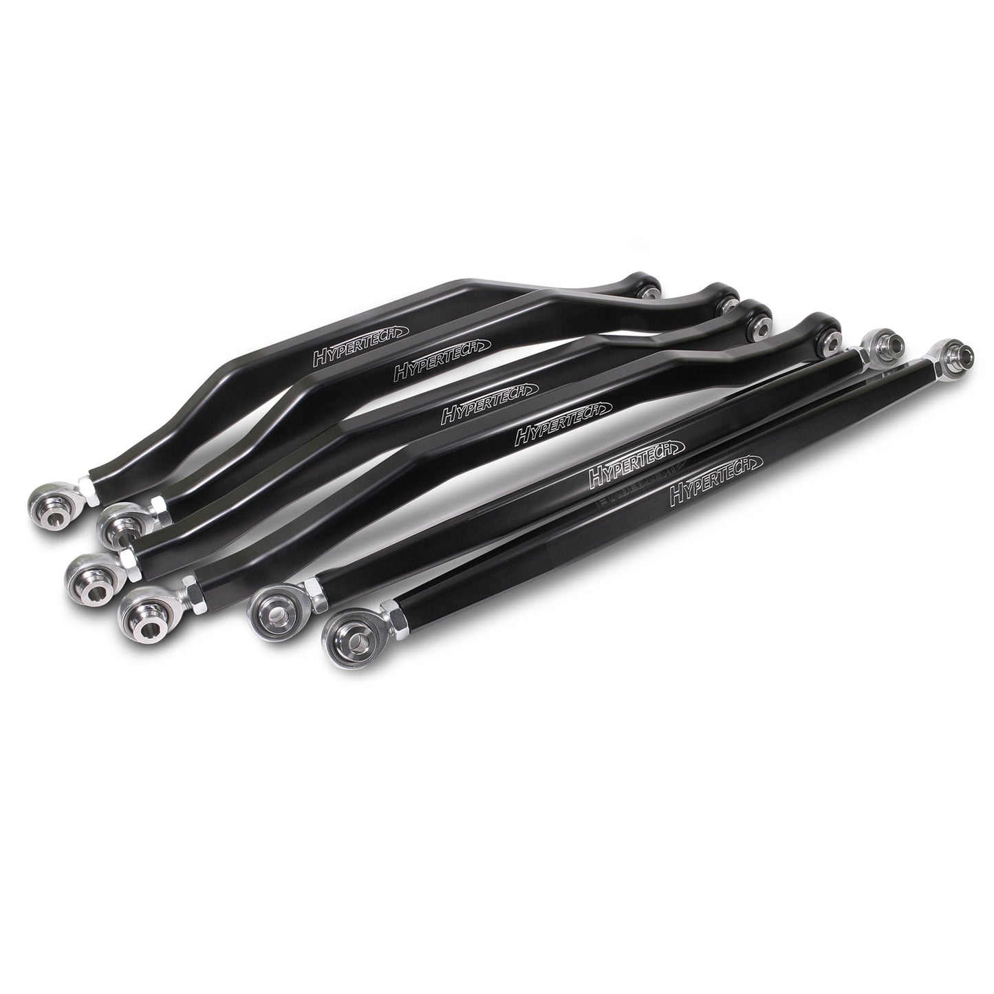 BFFP_64CanAmRods.jpg