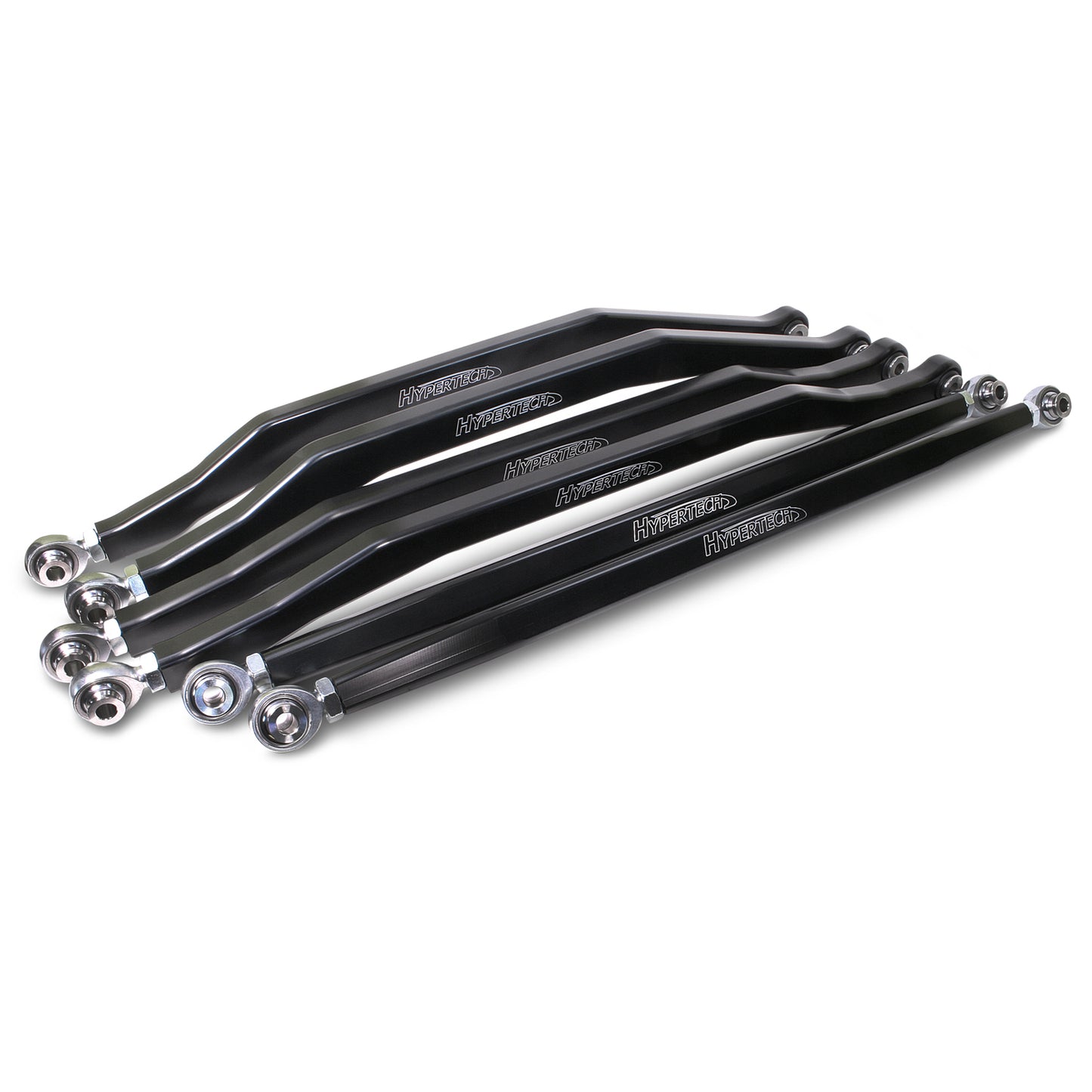 BFFP_72CanAmRods.jpg