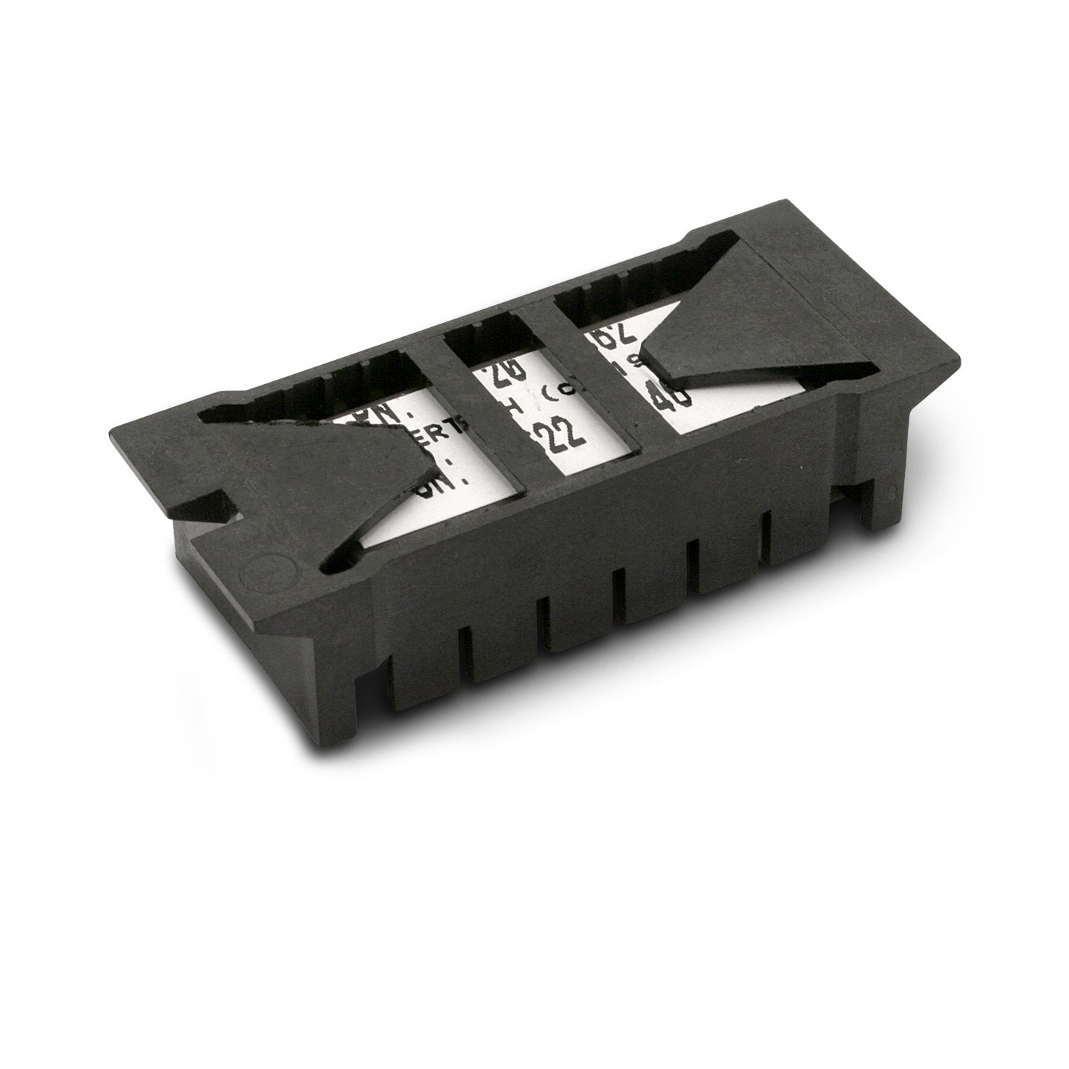 BFFP_EPROM_CARRIER.tif