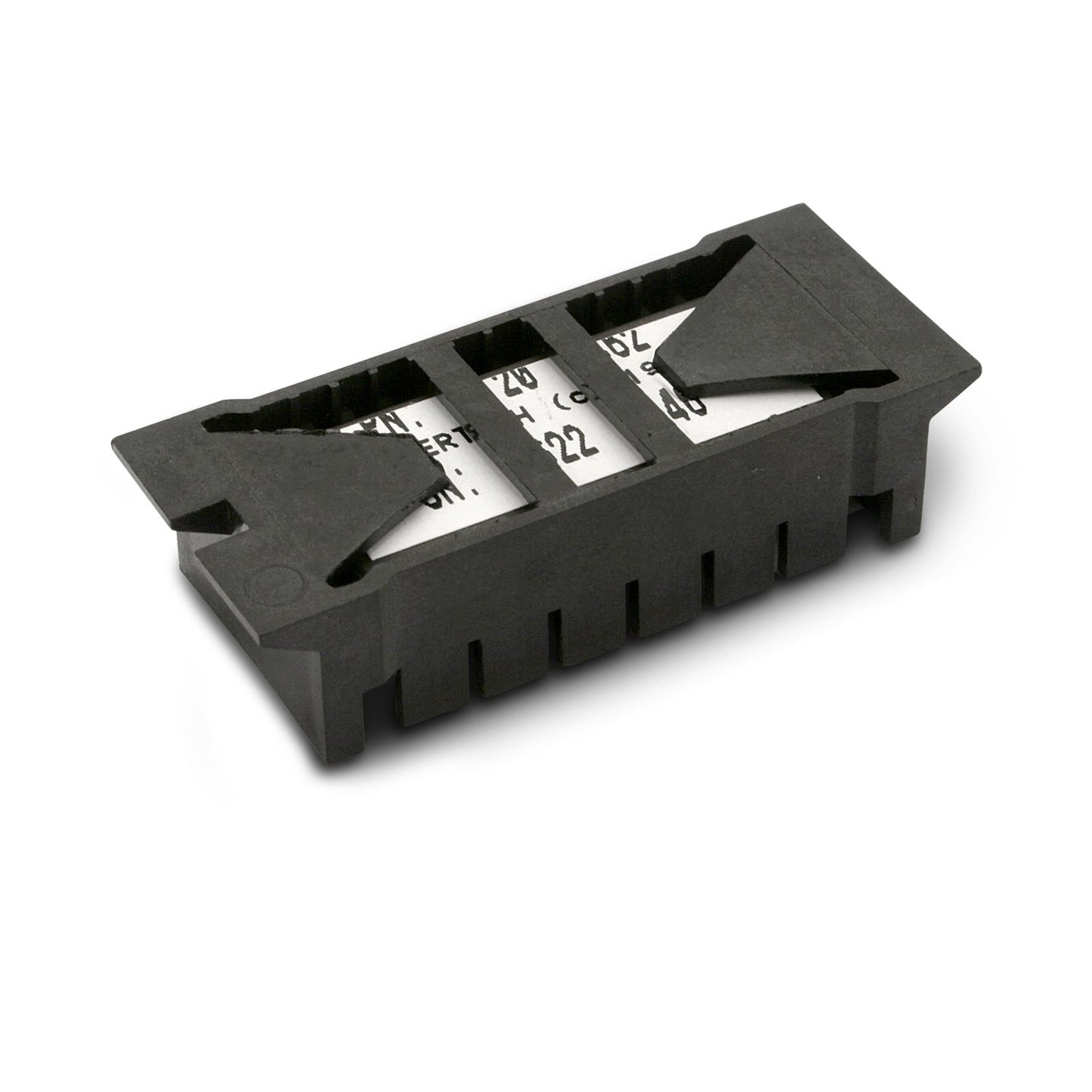 BFFP_EPROM_CARRIER.tif