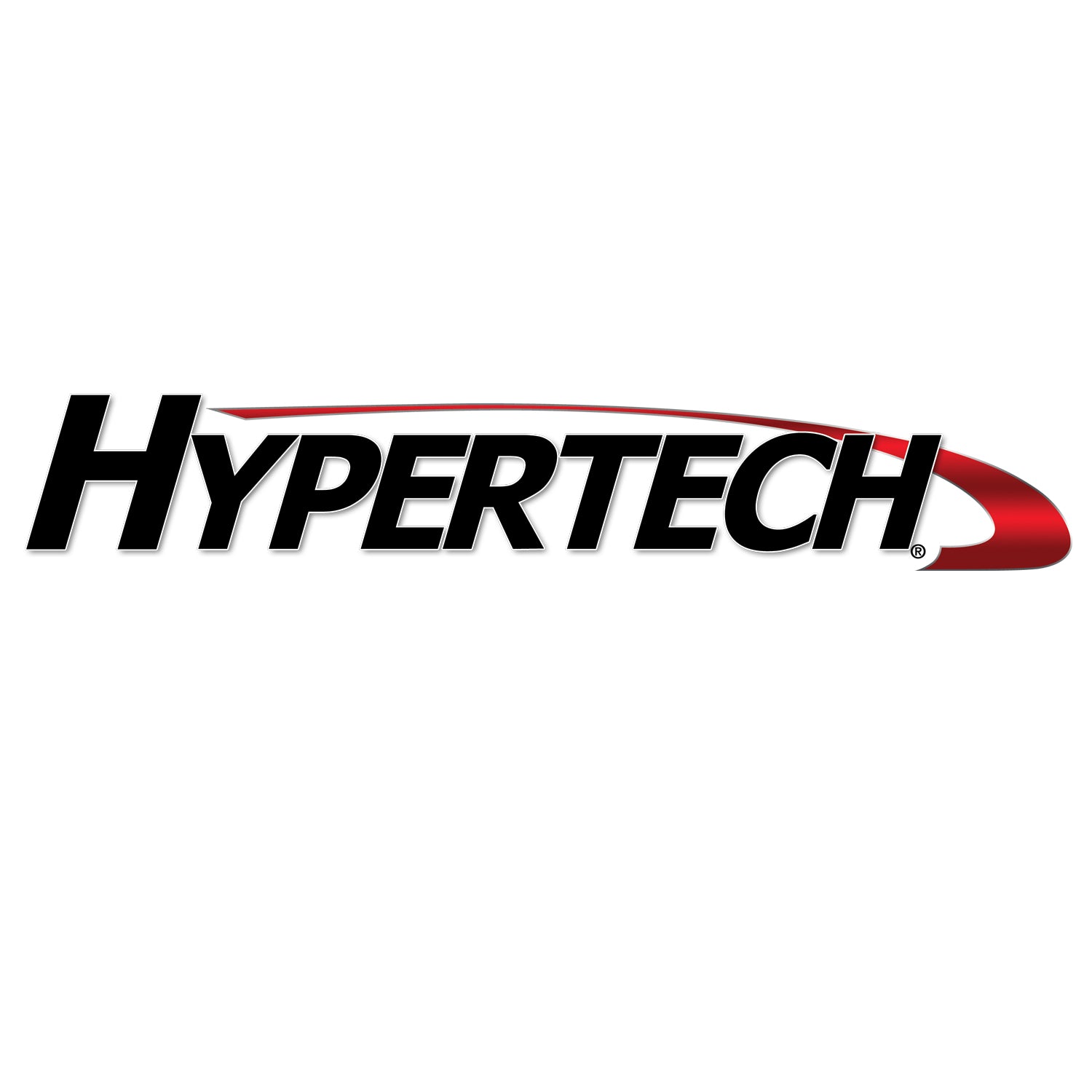 Hypertech 107000 Magnetic Mount - REACT - Trucks R Us