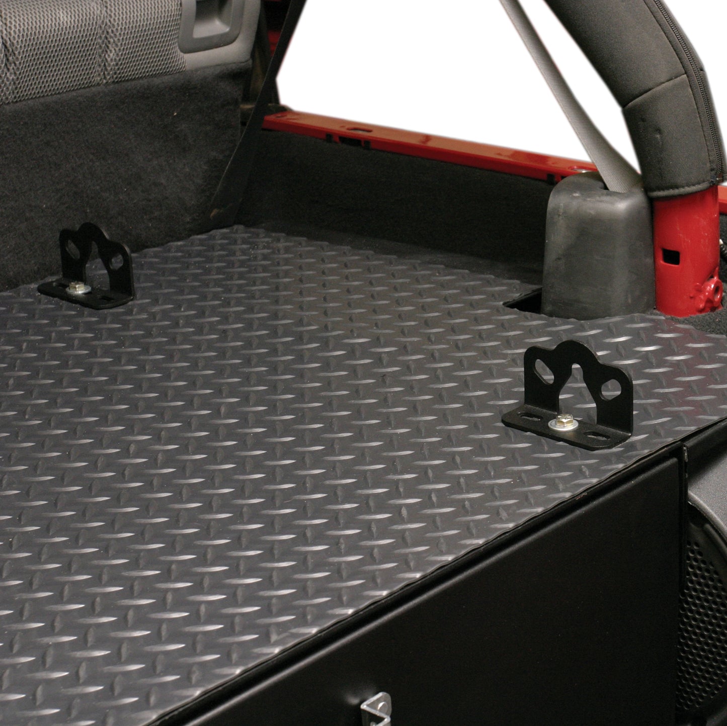BHRQ_864-DECKKIT-IMG_001_P04_ANG_A.jpg