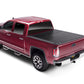 BAKFlip FiberMax 08-16 F250/350/450 6'9" - Trucks R Us