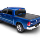 BAKFlip G2 94-01 Ram 1500/94-02 2500/3500 8' - Trucks R Us