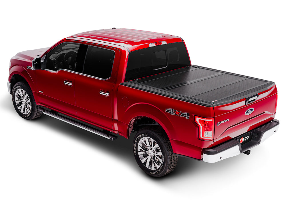 BK_BAKFlipG2_17F150_BackRearClosed.jpg