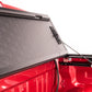 BAKFlip G2 06-14 Ridgeline - Trucks R Us