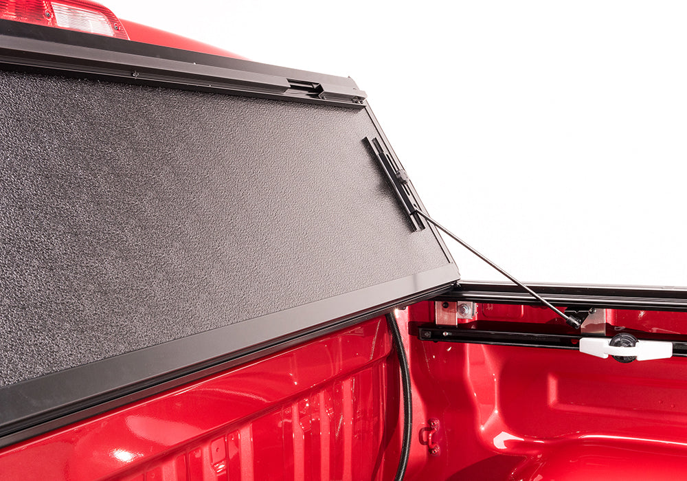 BAKFlip G2 06-14 Ridgeline - Trucks R Us