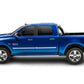 BAKFlip G2 94-01 Ram 1500/94-02 2500/3500 8' - Trucks R Us