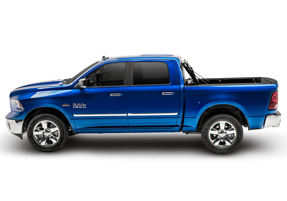 BAKFlip G2 94-01 Ram 1500/94-02 2500/3500 8' - Trucks R Us