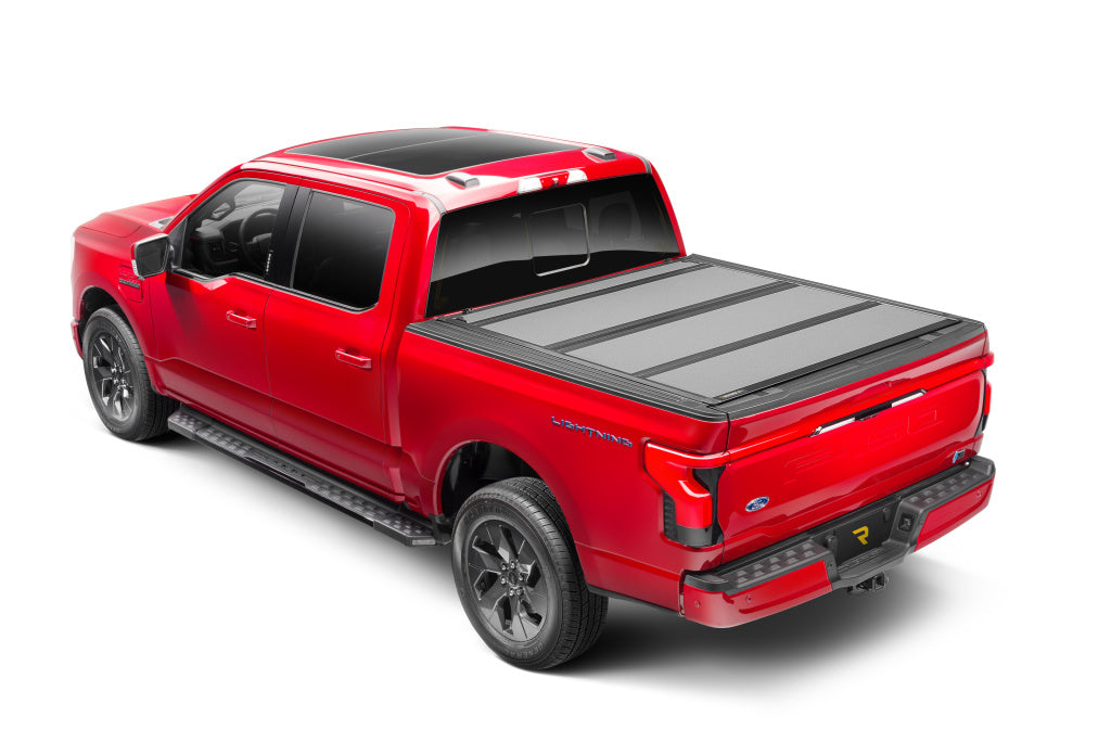 BK_BakflipMX4_22_FordLightning_RapidRed_05_RT.jpg