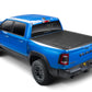 Revolver X2 05-15 Tacoma 5' w/ Deck Rail System - Trucks R Us