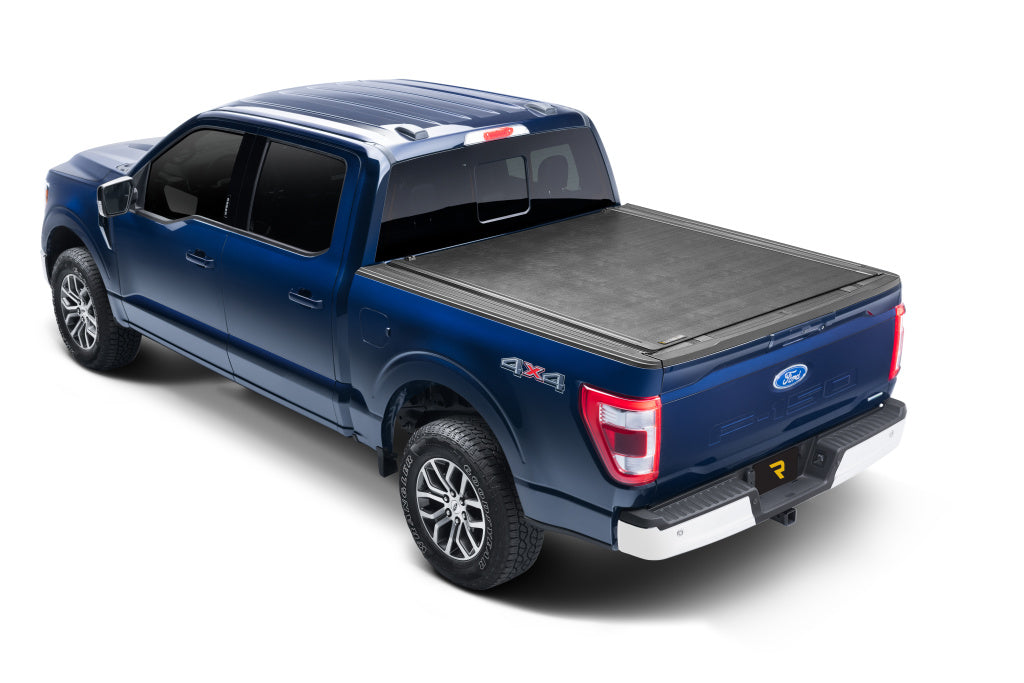 BK_RevolverX2_21F150Blue_Rear_Closed_RT.jpg