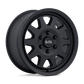 STADIUM 17X8 6X130 84 +38 M-BLK