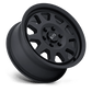 STADIUM 17X8 6X130 84 +38 M-BLK