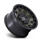 ATLAS 17X8.5 6X135/5.5 106 -10 OD-GRN-BK