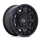 ATLAS 16X8 6X130 84 +38 M-BLK