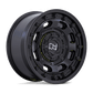 ATLAS 17X8.5 5X5/5.5 78 -10 M-BLK