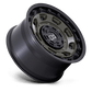 ATLAS 18X9 6X135/5.5 106 +0 OD-GRN-BLK