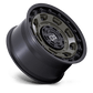 ATLAS 20X10 6X135/5.5 106 -18 OD-GRN-BLK