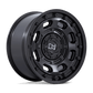 ATLAS 20X10 6X135/5.5 106 -18 M-BLK