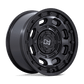ATLAS 20X10 6X135/5.5 106 -18 M-BLK