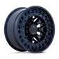 ALPHA 18X9 6X135 87 +20 MID-BLUE