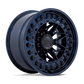 ALPHA 17X9 5X5 71 -12 MID-BLUE