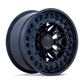ALPHA 20X10 6X135 87 -18 MID-BLUE