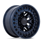 ALPHA 17X9 5X5 71 -12 MID-BLUE