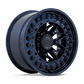 ALPHA 17X9 5X5 71 -12 MID-BLUE