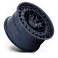 ALPHA 18X9 6X135 87 +20 MID-BLUE