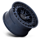 ALPHA 18X9 6X135 87 +20 MID-BLUE